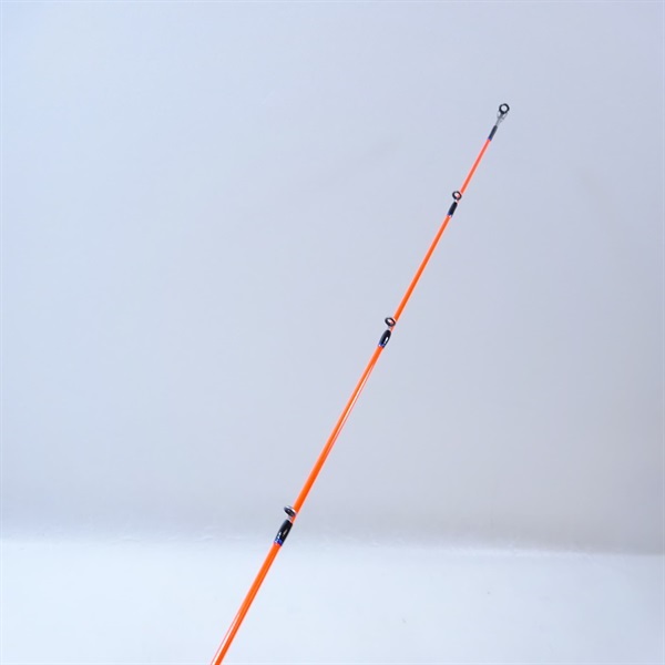 ｸﾚｲｼﾞｰｲｶﾒﾀﾙS682ML